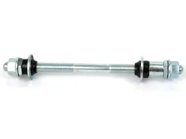 os-tylna-3-8-x175-pelna-kpl-ch-ji-2319a-crmo