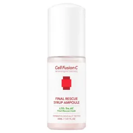 cell-fusion-c-final-rescue-syrup-ampoule-serum-lagodzace-podraznienia-skory