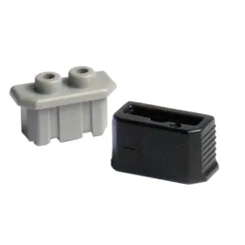 wtyczka-do-piast-z-pradnica-shimano-hbnx21-30-32