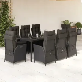 vidaxl-9-cz-zestaw-mebli-ogrodowych-z-poduszkami-czarny-rattan-pe