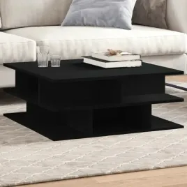 vidaxl-stolik-kawowy-czarny-70x70x29-cm-material-drewnopochodny