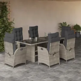 vidaxl-7-cz-zestaw-mebli-ogrodowych-z-poduszkami-szary-rattan-pe