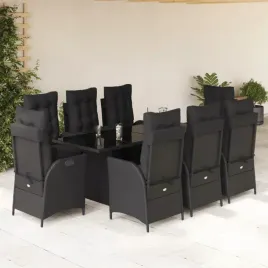 vidaxl-9-cz-zestaw-mebli-ogrodowych-z-poduszkami-czarny-rattan-pe