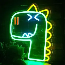duzy-neon-led-usb-lampka-na-sciane-napis-do-pokoju-zielony-dinozaur