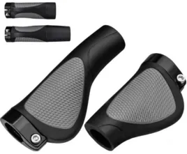 chwyty-gumowe-ergonomiczne-z-obejma-hl-g311-2