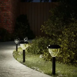 vidaxl-solarne-lampki-ogrodowe-z-kolcami-4-szt-ciepla-biel-i-rgb