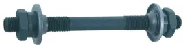 os-przednia-m9x108-qr-kpl-joytech-ax751-crmo