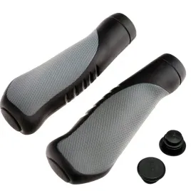 chwyty-gumowe-ergonomiczne-hl-g306-or-ch-gp306