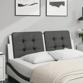 vidaxl-poduszka-na-wezglowie-czarno-biala-140-cm-sztuczna-skora