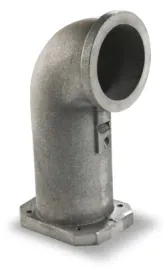 kolano-palnika-galmet-stala-retorta-16-30kw