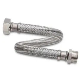 waz-3-8-gw-x-3-8-gz-wezyk-40-cm-do-wody-stal-nierdzewna-tucai