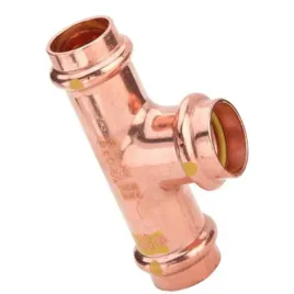 trojnik-miedziany-22-x15-x-22-mm-poligress-g-z-sc-contur-do-gazu-viega