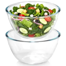 miska-salatkowa-szklana-do-podawania-serwowania-vilde-17-cm-1-l-2-szt