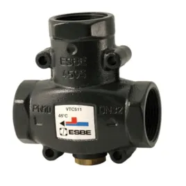 zawor-temperaturowy-esbe-vtc511-1-70-stopni