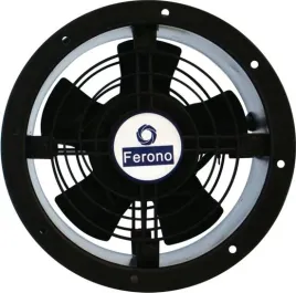 wentylator-kanalowy-osiowy-przemyslowy-wodoszczelny-ferono-fko200