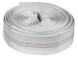 waz-tloczny-2-parciany-52-mm-strazacki-do-wody-pompy-30-metrow