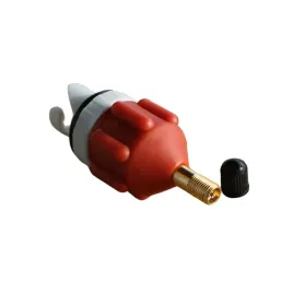 adapter-przejsciowka-do-paddleboard-sup-airtrack-master