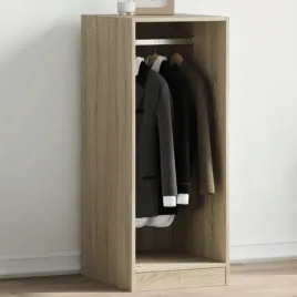vidaxl-szafka-garderobiana-dab-sonoma-48x41x102-cm