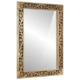 vidaxl-lustro-lazienkowe-50x70x25-cm-lite-drewno-mango-i-szklo