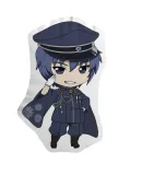 poduszka-chibi-vocaloid-kaito