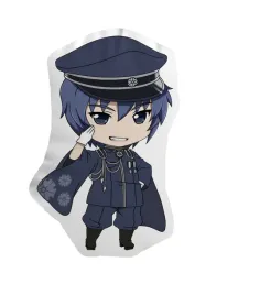 poduszka-chibi-vocaloid-kaito