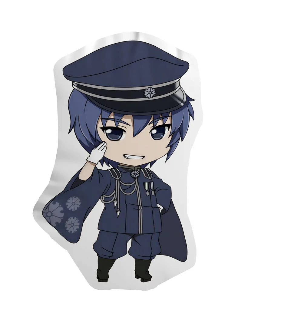 poduszka-chibi-vocaloid-kaito