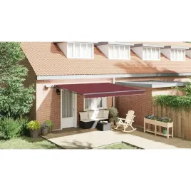 vidaxl-recznie-zwijana-markiza-z-led-burgundowa-400x300-cm