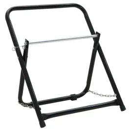 vidaxl-stojak-na-beben-z-wezem-48-cm-45-kg-malowana-proszkowo-stal
