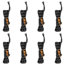 vidaxl-linki-namiotowe-z-napinaczem-odblaskowe-8-szt-4-m-4-mm