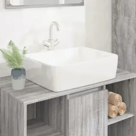 vidaxl-umywalka-biala-48x37x13-cm-ceramiczna-prostokatna