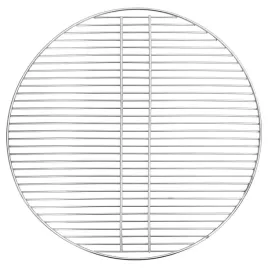 vidaxl-grill-do-bbq-ruszt-srebrny-o60-cm-stal-nierdzewna