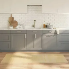 vidaxl-dywan-prostokatny-jasny-naturalny-70x200-cm-bambusowy