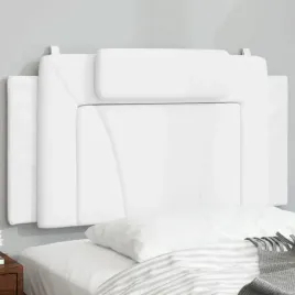 vidaxl-poduszka-na-wezglowie-biala-100-cm-sztuczna-skora