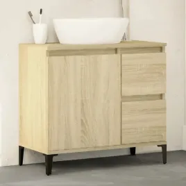 vidaxl-szafka-lazienkowa-dab-sonoma-65x33x60-cm