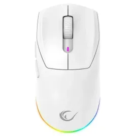 rampage-prote-m5-pro-26000-dpi-rgb-led-1khz-biala