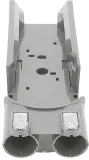 stacja-dokujaca-dyson-4yourhome