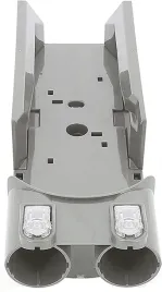 stacja-dokujaca-dyson-4yourhome