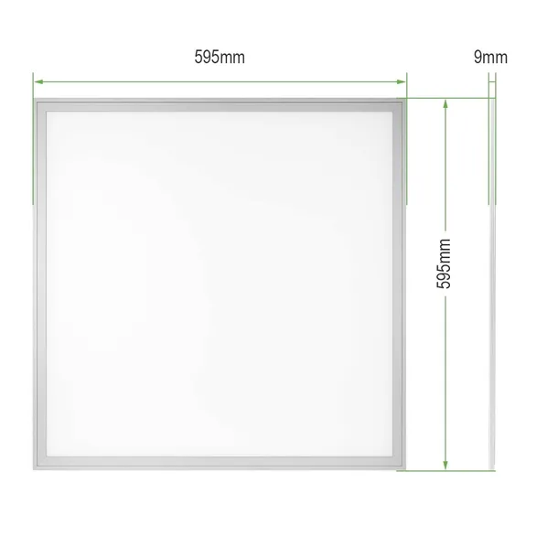 oswietlenie-panelowe-led-panel-lights-daylight-kolor-bialy