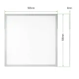 oswietlenie-panelowe-led-panel-lights-daylight-kolor-bialy