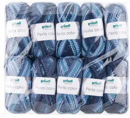 wloczki-grundl-100percent-polyester-8sztuk-90m