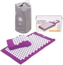 zestaw-do-akupresury-bodhi-vital-530sa-74x44-cm