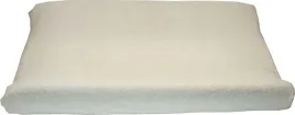 pokrowiec-na-przewijak-ti-tin-50x80-cm