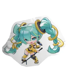 poduszka-chibi-vocaloid-hatsune-miku-v2