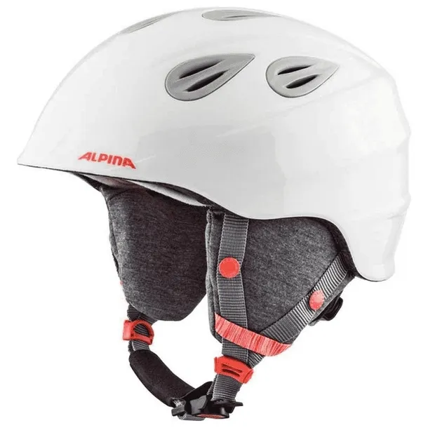 alpina-grap-2-0-junior-51-54-cm-stan-powystawowy