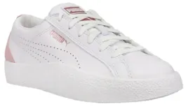 buty-damskie-puma-love-perf-375064-01-r-385