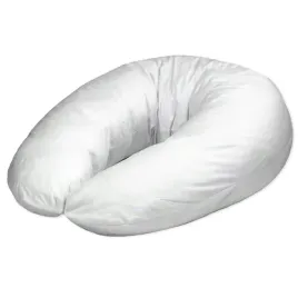 poduszka-ciazowa-totsy-baby-xxl-z-poszewka