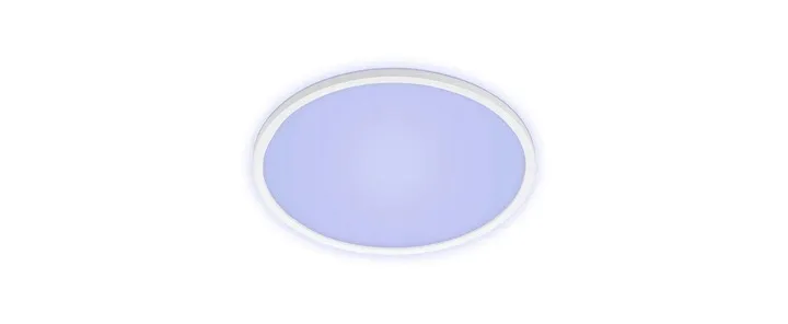 panel-led-briloner-7094-416-stan-powystawowy