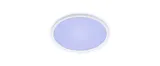 panel-led-briloner-7094-416-stan-powystawowy