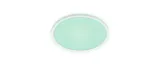 panel-led-briloner-7094-416-kolor-bialy