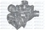 pompa-wody-dolz-i130-iveco